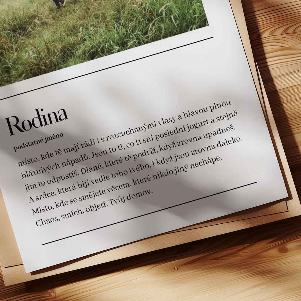 plakat rodina darek1